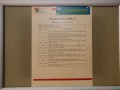 Tn dsc 8545